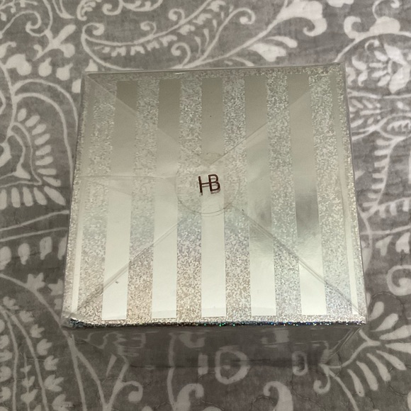 NWT Henri Bendel Sparkle Candle - Picture 8 of 10